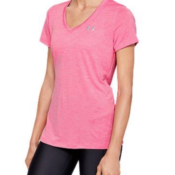 SOLD - Picture 2 of 5